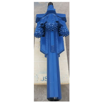 Horizontal Directional Drilling HDD Hole Opener 14&quot; Rock Reamer Hole Opener