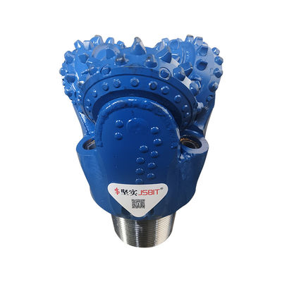 Tungsten Carbide Tricone Roller Drill Bit 9.5&quot; Inch 91/2&quot; Inch Iadc 537