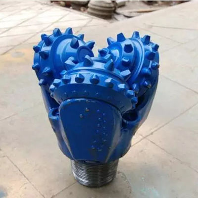 7 7/8 &quot; Tricone Rock Bit Wear Resistant For Mining Oil Wells