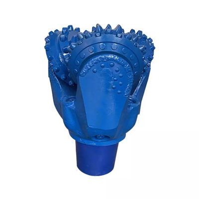 HDD Rock Reamer Hole Opener Fixed Diameter Directional Drilling
