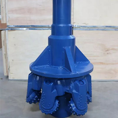 24&quot; Hard Drive Directional Drill Reamers For Energy And Mining