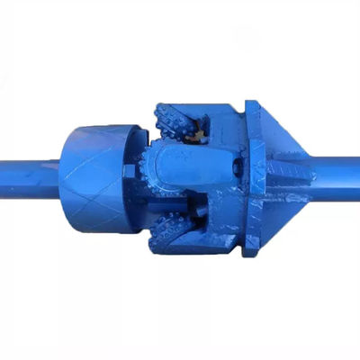 14&quot; Under Reamer Hole Opener For Horizontal Directional Drilling