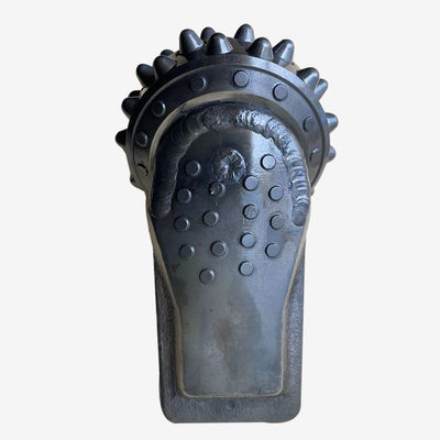 Trenchless Tricone Roller Bits Core Barrel for piling engineering
