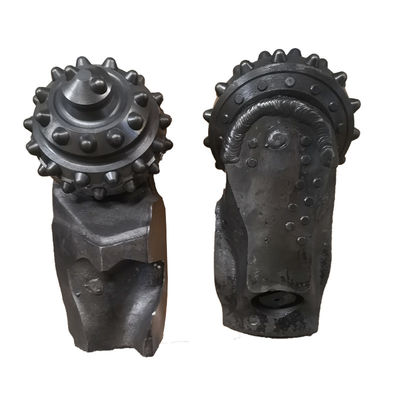 Single Roller Cone Roller Cone Bit Drilling Tools
