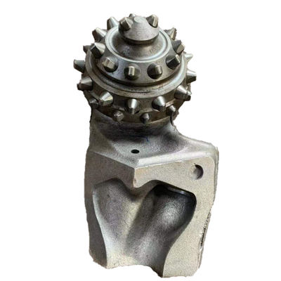 9 1/2inch Metal Bearing  Single Roller Cone Drill Bit Cutter