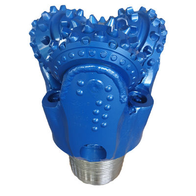 China Factory Top Quality 9 1/2inch Tricone Roller Bit IADC537