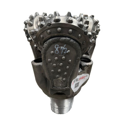 Factory Supply Directly 8.5inch 215.9mmIADC517 Tci Tricone Rock Drill Bit