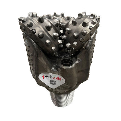 100% New Good Quality 8.5inch 260mm Tricone Roller Cone Bit