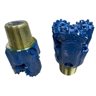 Factory 9 5/8inch IADC537 Tricone Rock Drilling Bit