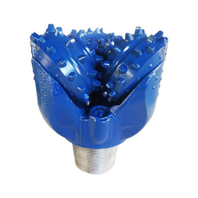 TCI Water Well Drilling Bits 14 3/4&quot; 374.6MM For Geological Exploration
