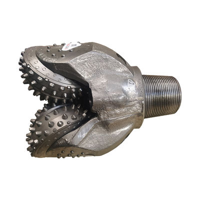 19inch Tci Tricone Bit For Water / Oil Field With Tungsten Carbide Hard Surface