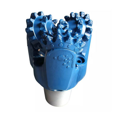 TCI 14 3/4&quot;  Tricone Rock Bit For Hard Rock Drilling In Water Well