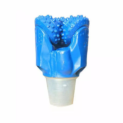 Energy and Mining Tri Cone Bits High Efficiency Deep Well Drill Bit