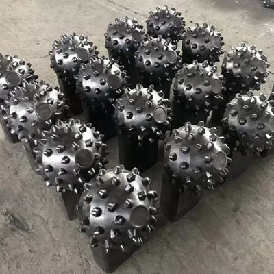 API HDD Pilot Bit IADC417 Horizontal Directional Drilling Bits
