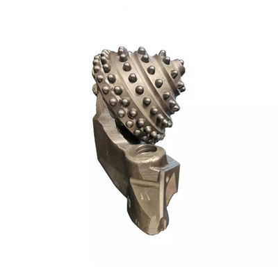 High Manganese Steel HDD Pilot Bit Trenchless HDD Rock Reamer