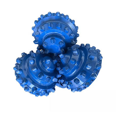 HDD Rock Reamer Hole Opener Fixed Diameter Directional Drilling