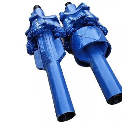 Soft Formation HDD Hole Opener Low Compressive For Oil Well Drilling