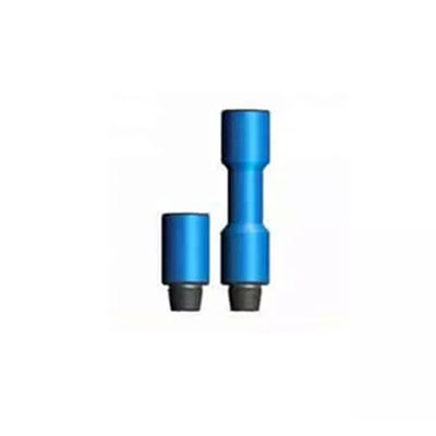 JianShi Drilling Accessories Casing Circulation Cross Joint