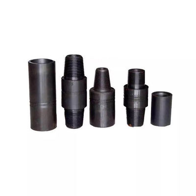 6 5/8&quot; Drilling Accessories Reg Cross Joint For Connecting Well Tri Cone Bits