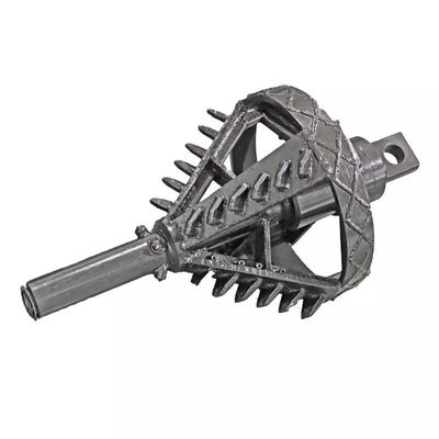 24&quot; 30&quot; HDD Rock Reamer Horizontal Directional Drilling Bits
