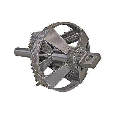 24&quot; 30&quot; HDD Rock Reamer Horizontal Directional Drilling Bits