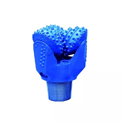 Custom TCI Tricone Rock Bit Sliding Bearing For Energy And Mining
