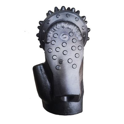 8 1/2&quot; Tricone Roller Bits For Core Barrel ISO &amp; API Certification