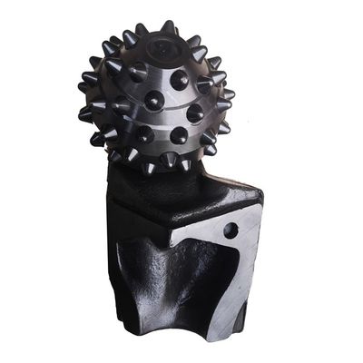 8 1/2&quot; Tricone Roller Bits For Core Barrel ISO &amp; API Certification