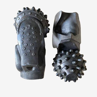 Carbide Tricone Roller Bits Tci Tricone Bit for rotary rock Drilling