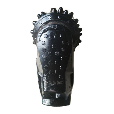 Piling Carbide Tci Tricone Drill Bits  8 1/2inch Dia 140mm