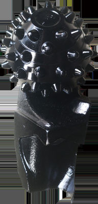 Piling Carbide Tci Tricone Drill Bits  8 1/2inch Dia 140mm