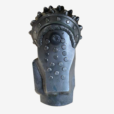 Carbide Tricone Roller Bits Tci Tricone Bit for rotary rock Drilling