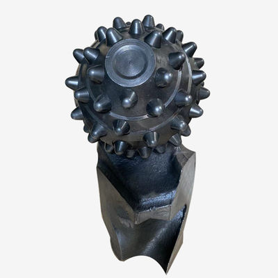 Carbide Tricone Roller Bits Tci Tricone Bit for rotary rock Drilling