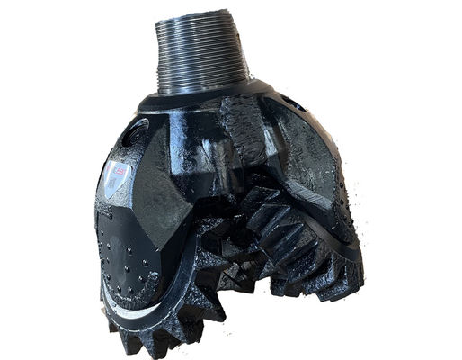 22inch 558mm Mill Tooth Tricone Drill Bit