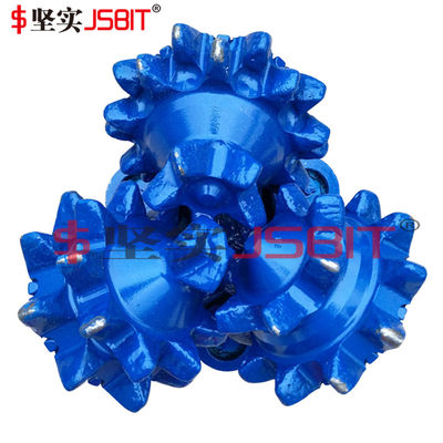 9.5 Inch Steel Tooth Bit 241mm IADC127 diamond
