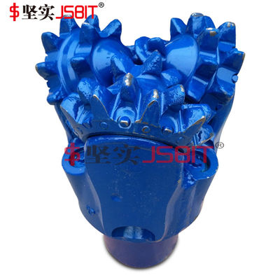 9.5 Inch Steel Tooth Bit 241mm IADC127 diamond