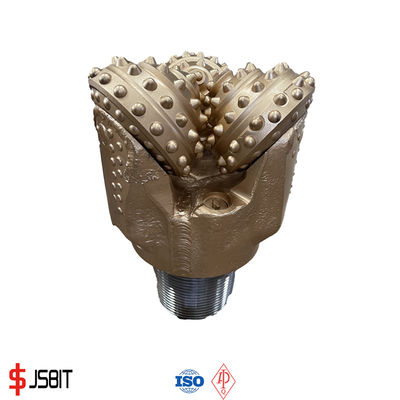Iadc637 Sealed Bearing  Tricone Rock Bit 311mm