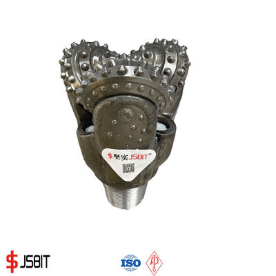 Iadc 617 Tci Drill Bit Dia 215.9mm 216mm 8.5 Inch