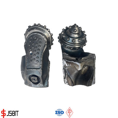 6inch 152mm Metal Sealed Hdd Single Roller Bits For 250mm Rock Reamer