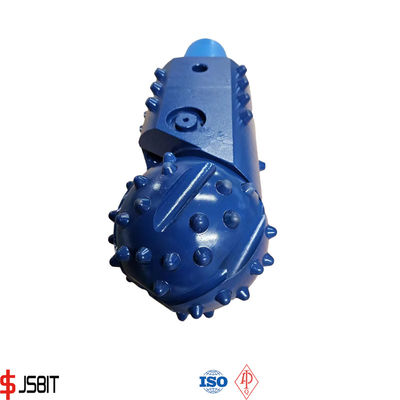 139.7mm Tci Drill Bit Single Roller Core For Drilling