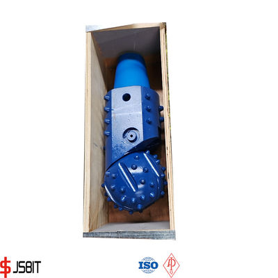 139.7mm Tci Drill Bit Single Roller Core For Drilling