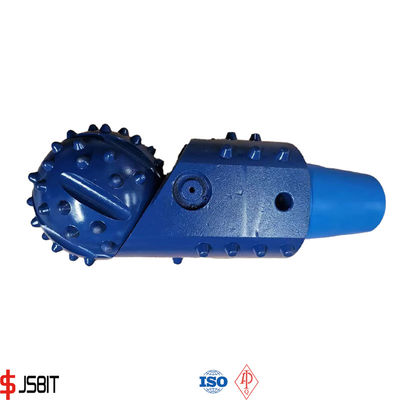 5 1/2 Inch Single Core Tci Tricone Bit For Oil And Gas