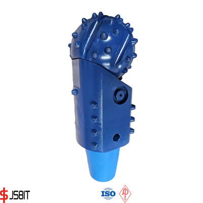 5 1/2 Inch Single Core Tci Tricone Bit For Oil And Gas