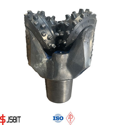 Factory 311mm Tci Tricone Bit For API ISO Ce