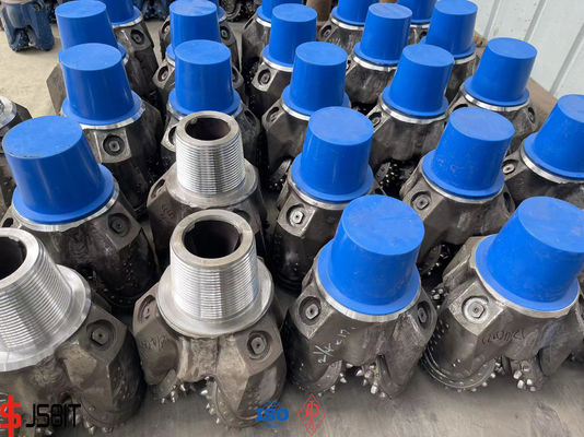 Power Brand Tricone Bit 12 1/4inch New