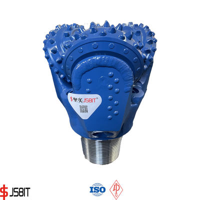 Power Factory Tricone Bit 12inch Es