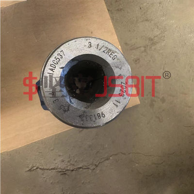Power Factory  Tcl Tricone rock drill  Bit 146mm