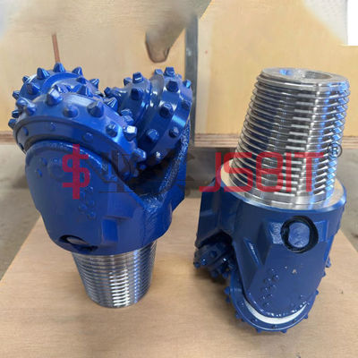 Power Factory 5inch Tricone Rock Drill Bit