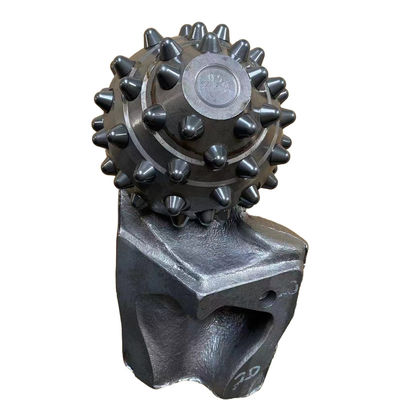 Factory Roller Cone For Piling Machine Single Cone Rock Roller Bit