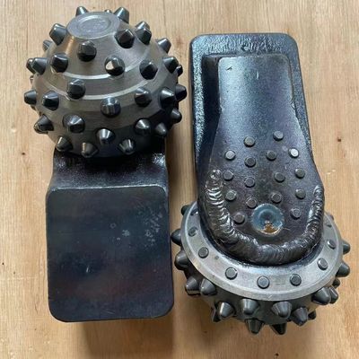 China   Power Factory Single Cone Roller Bit